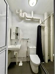 Blk 257 Serangoon Central Drive (Serangoon), HDB 5 Rooms #610608671